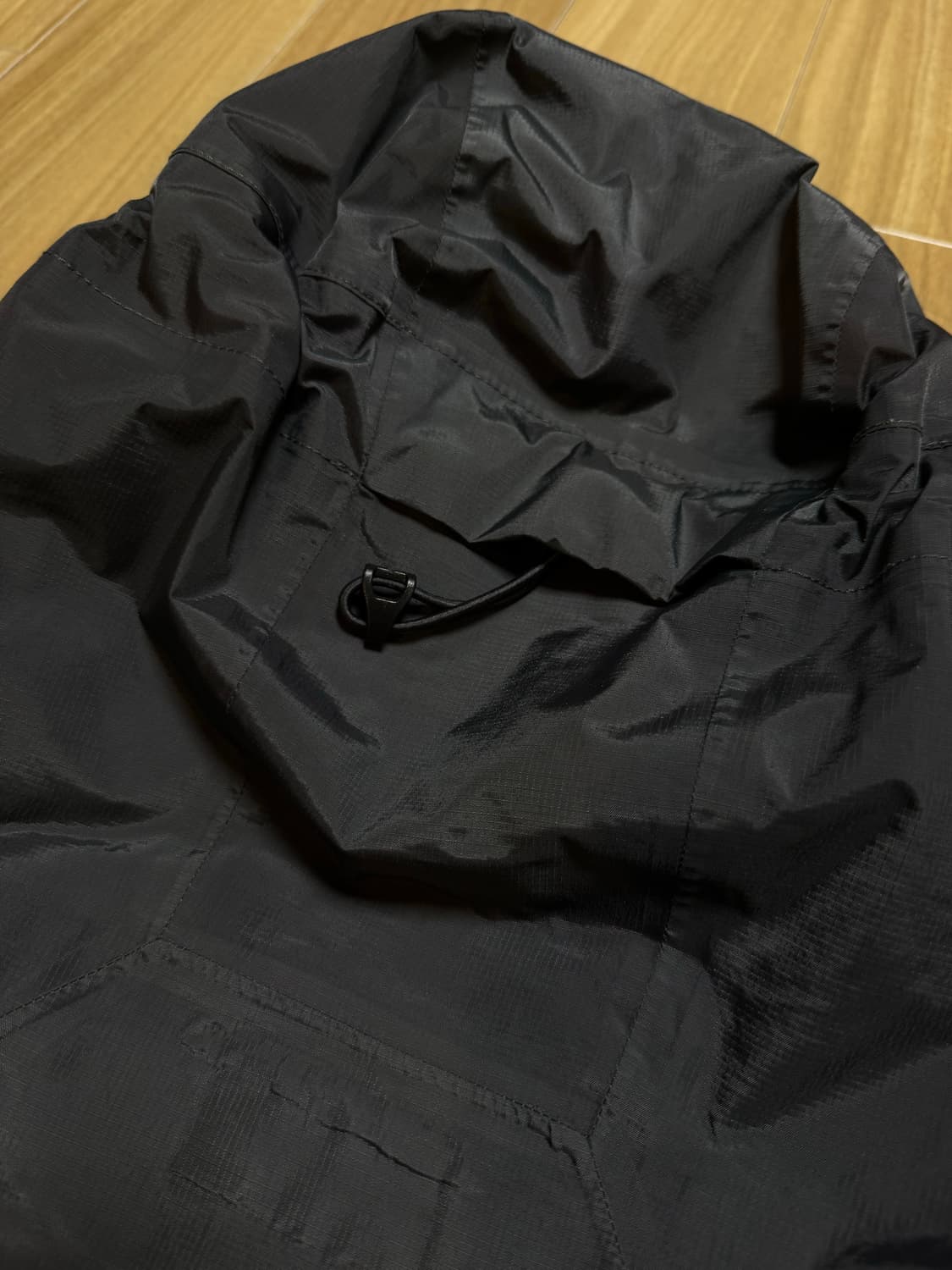 파타고니아 토렌쉘 그레이 상품이미지7