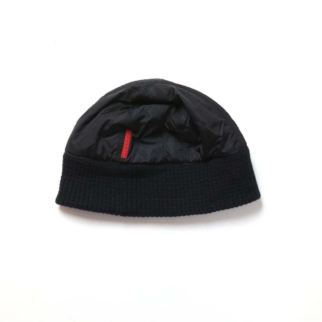 프라다 스포츠 Prada Sports Beanie
 상품이미지1