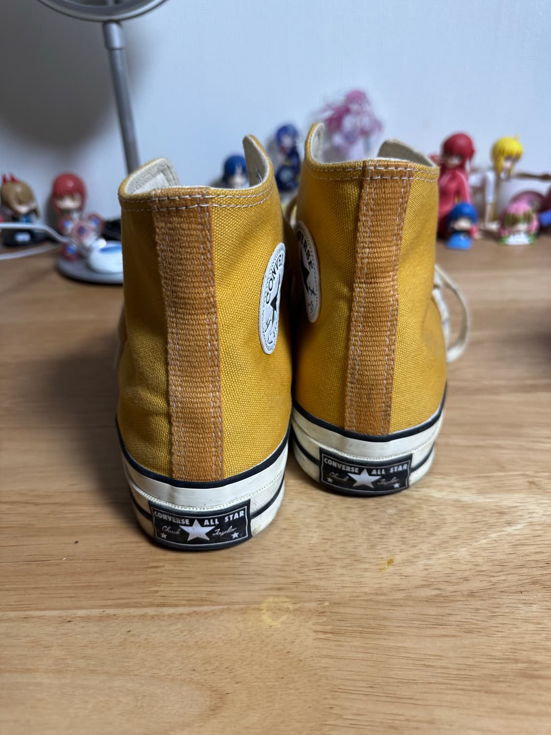 컨버스 스니커즈 275  상품이미지3