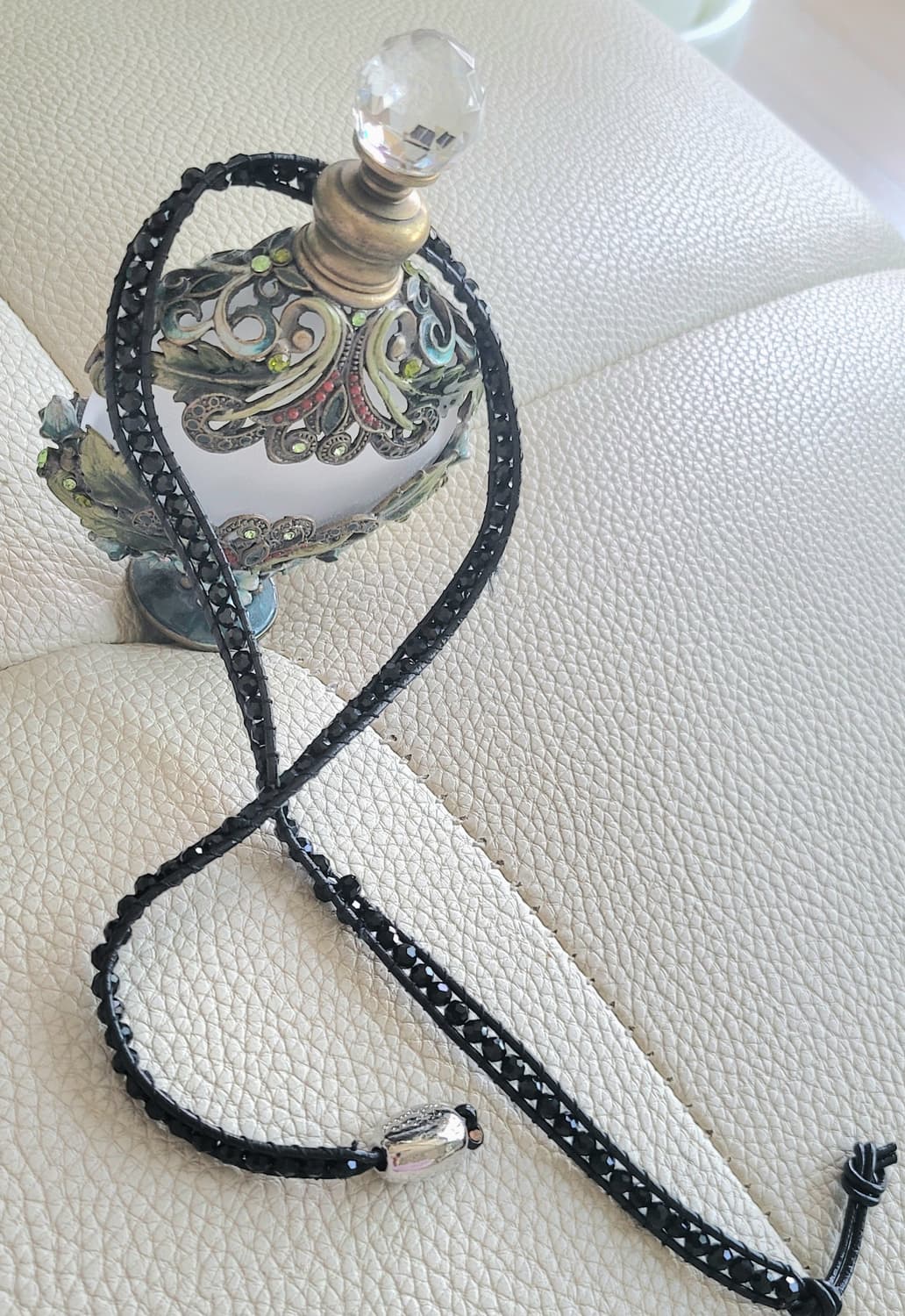 [Archive] Vintage Hollywood Bracelet 상품이미지3