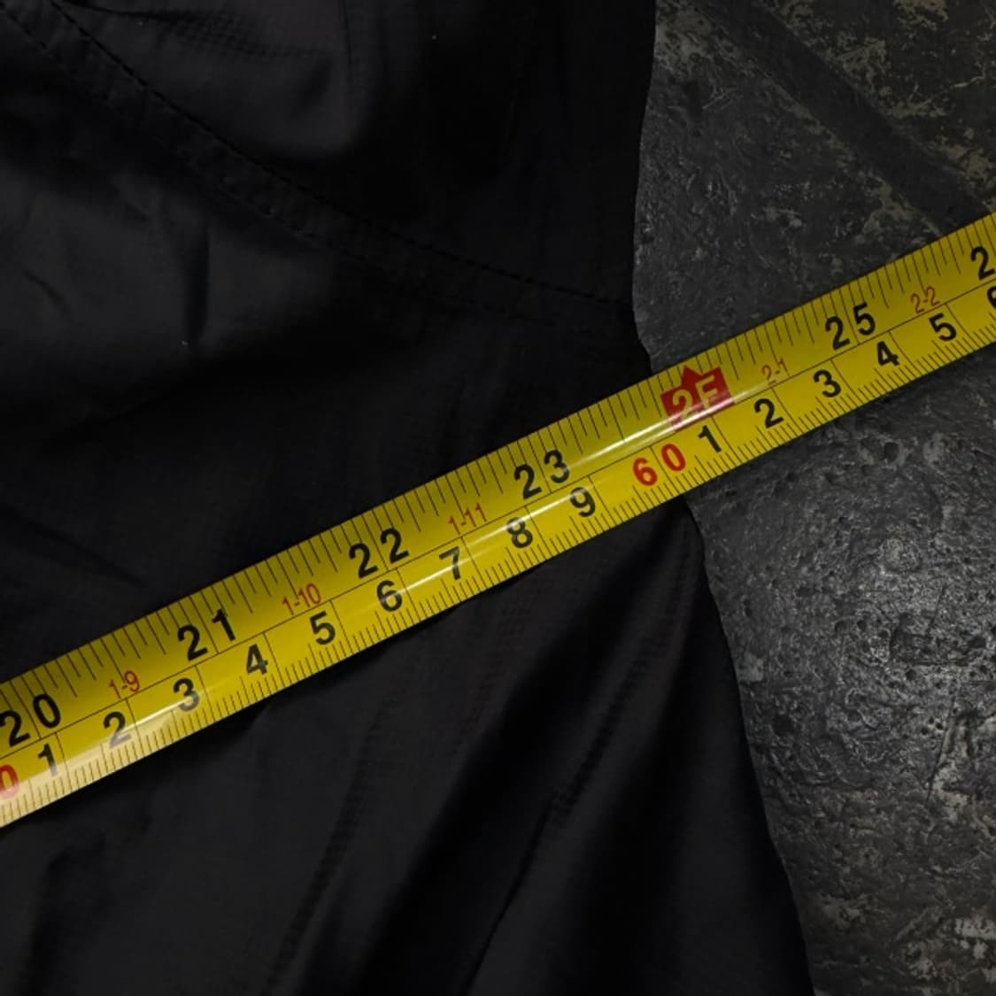 100 롯데자이언츠 바람막이  상품이미지6