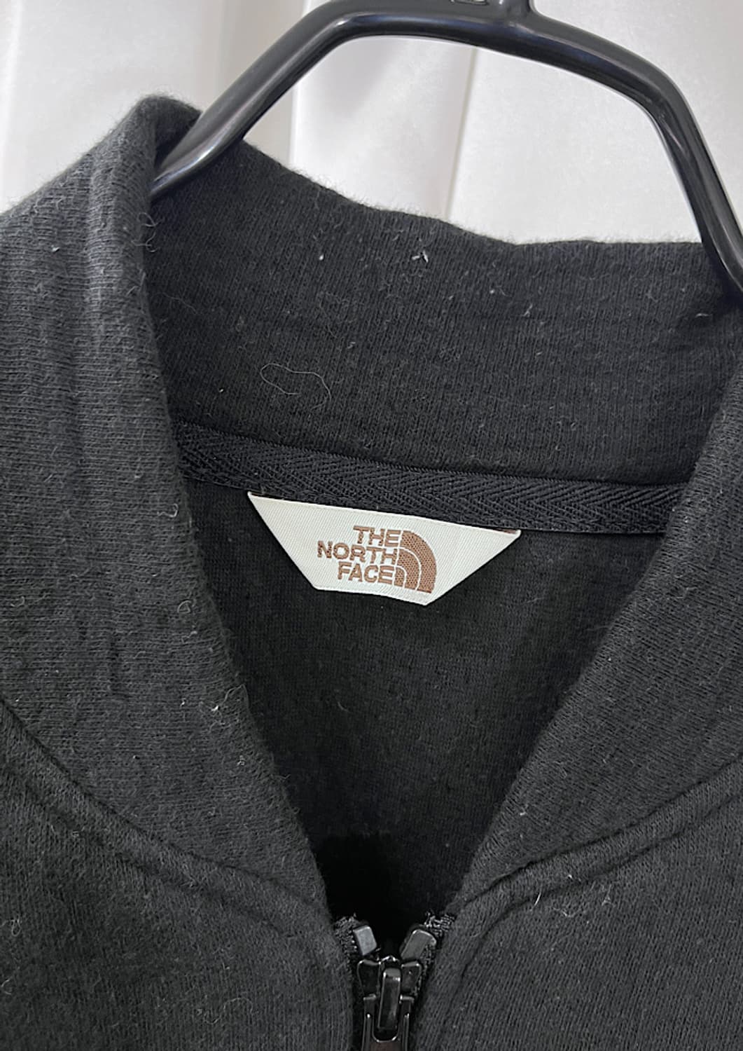 The North Face  상품이미지3