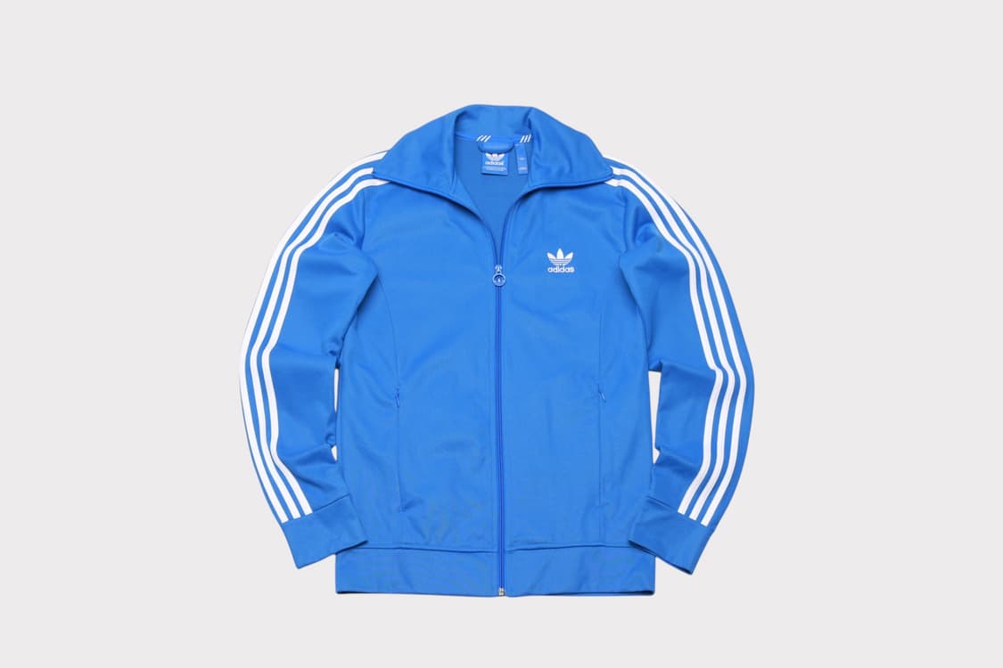 [L] 아디다스 유로파 트랙탑 져지 자켓 상품이미지1