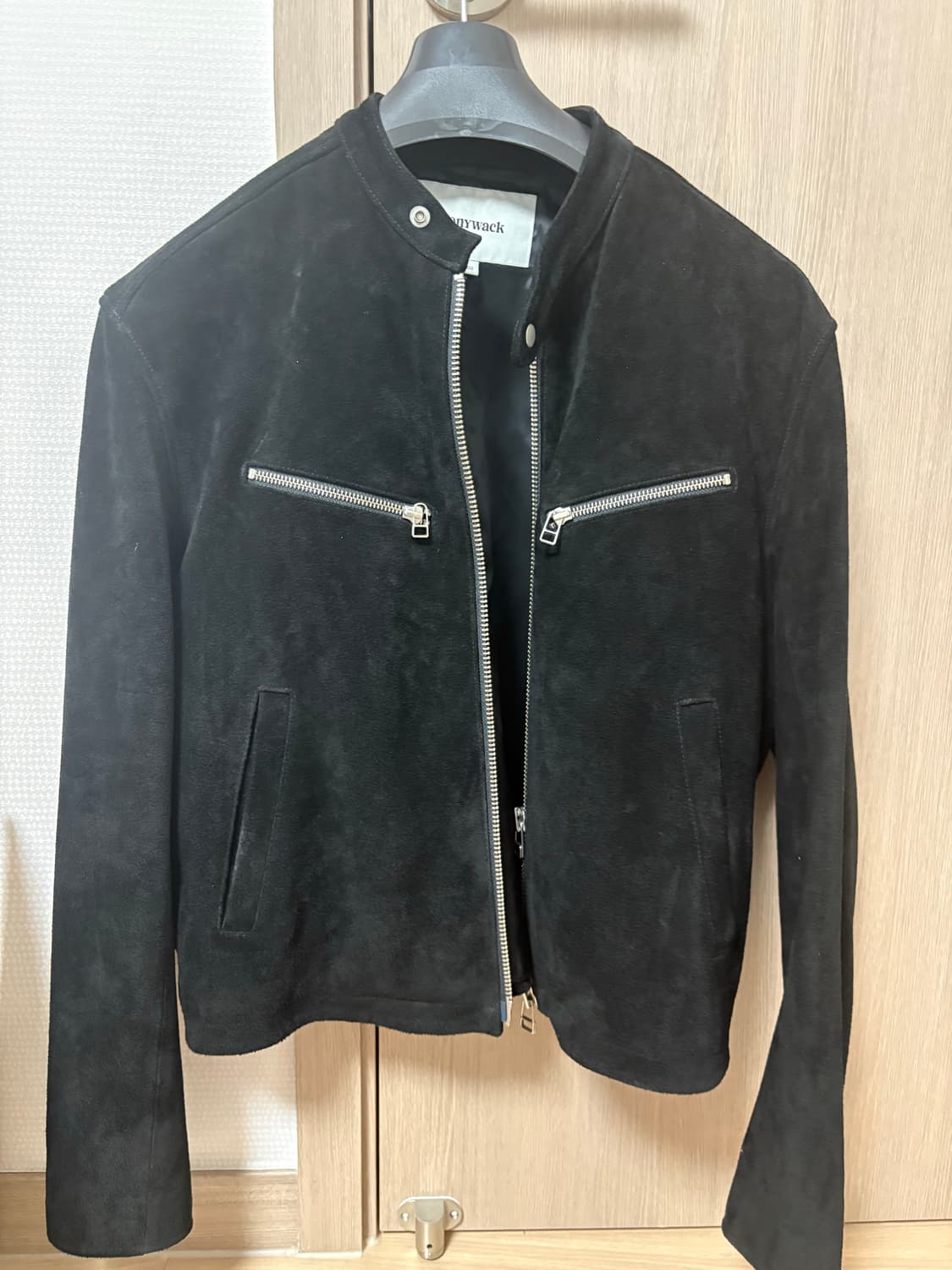 토니웩 카프레이서 L 상품이미지1