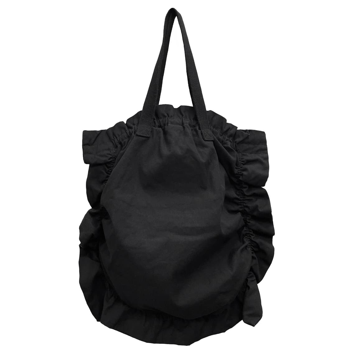 고무 (Gomme) 상품이미지3