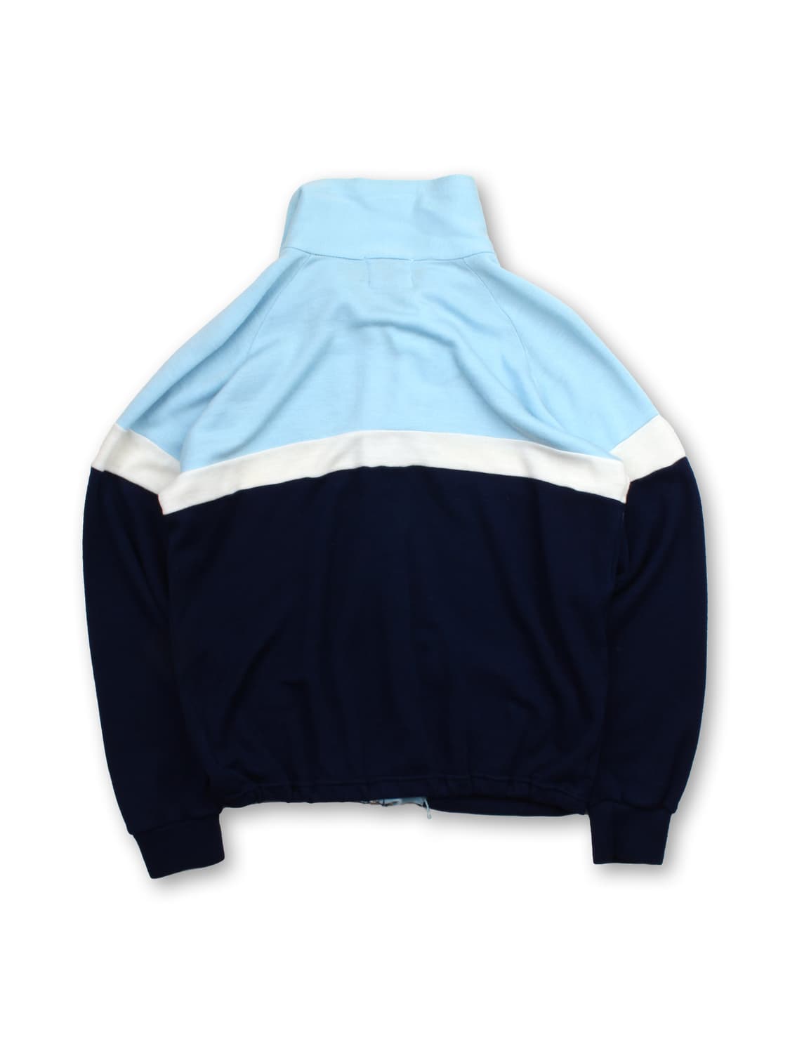 8-90s Vintage (L) 상품이미지4