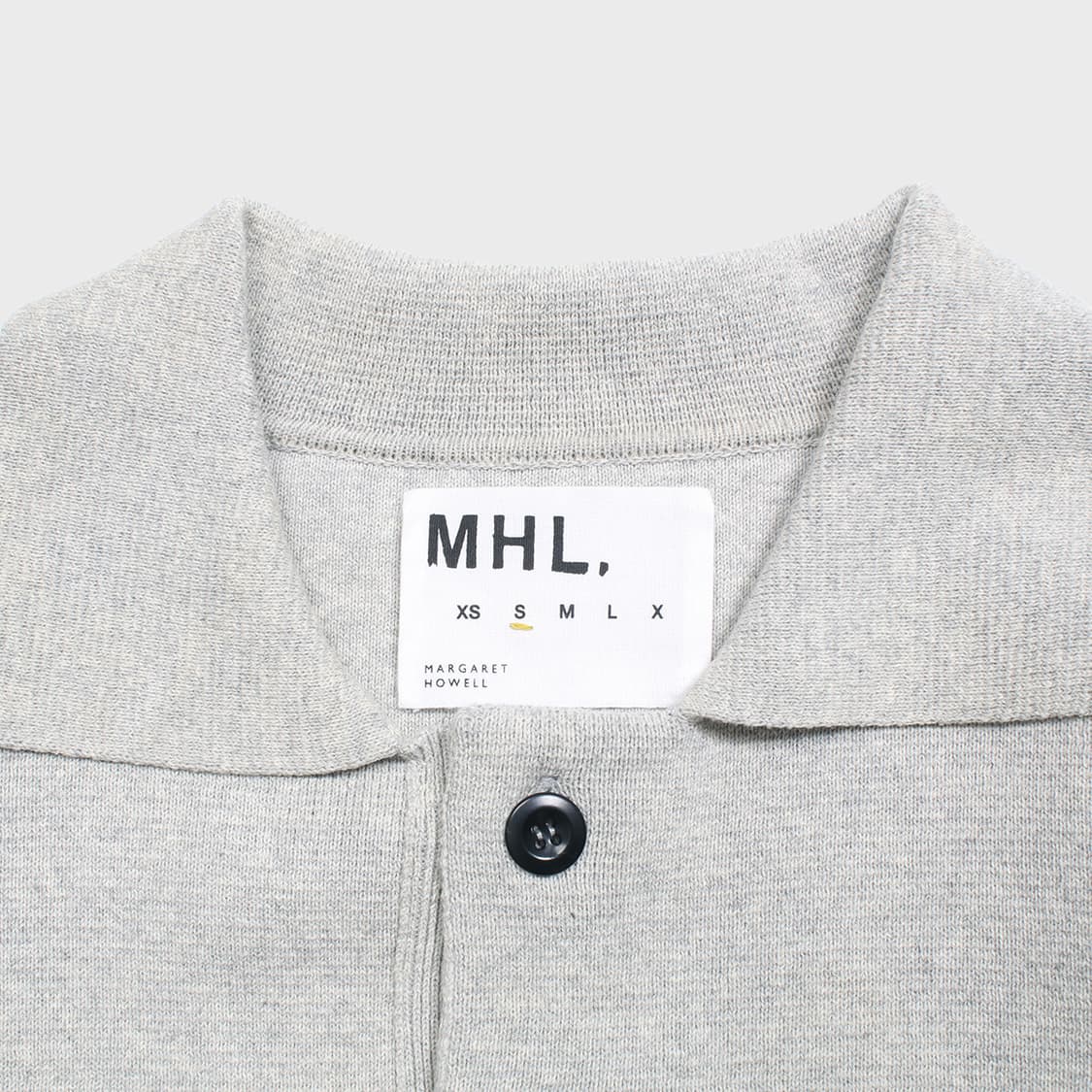 Mhl. 상품이미지2