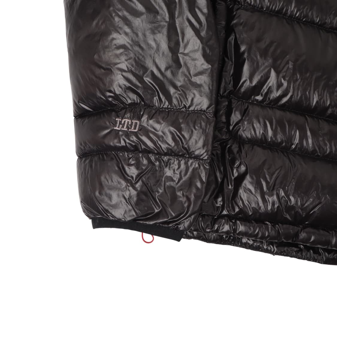 노스페이스 900 LTD 써밋 경량패딩 상품이미지4