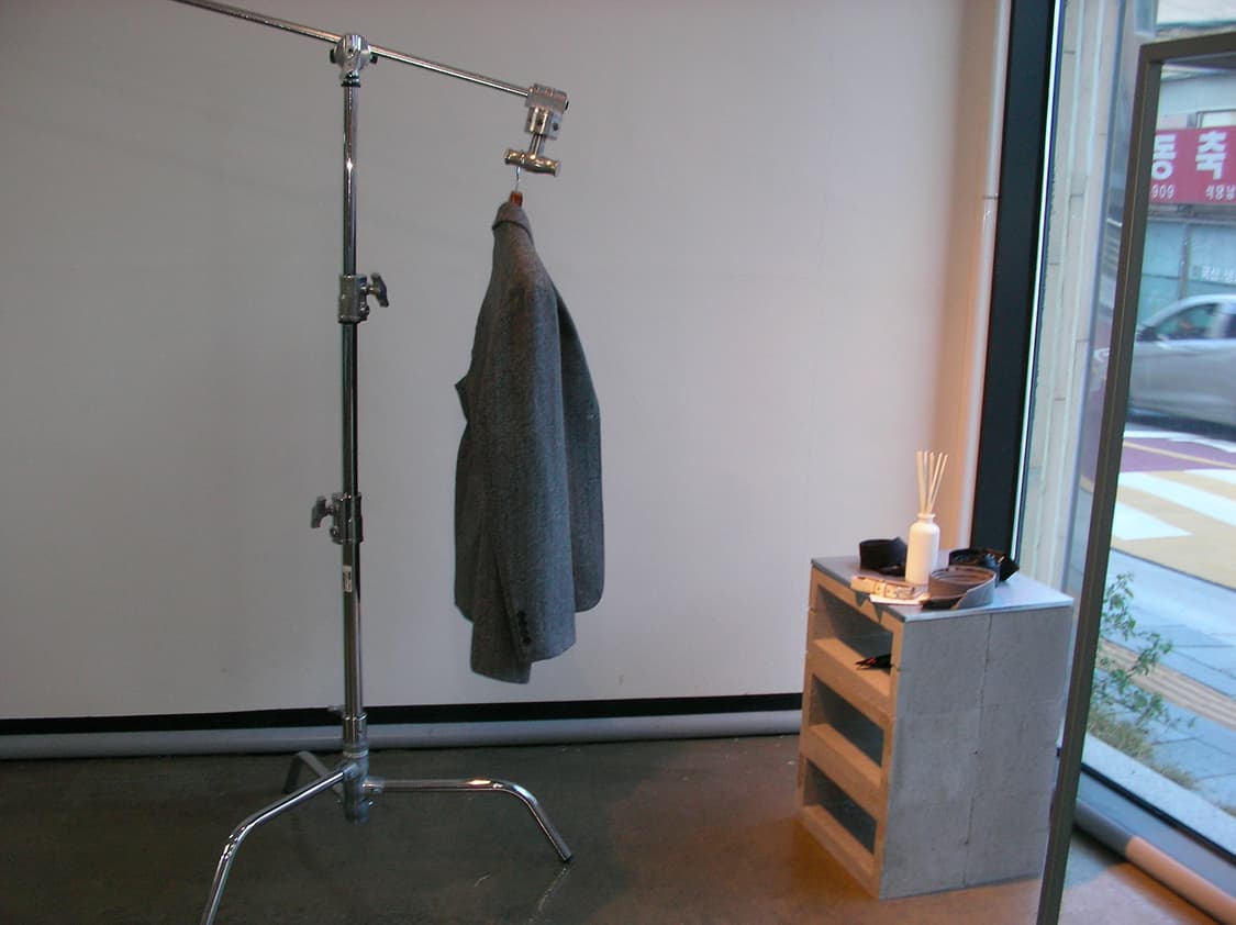 미사용신품급/풀박)산요 작티 DMX-C4 오렌지 빈티지디카/캠코더 상품이미지10