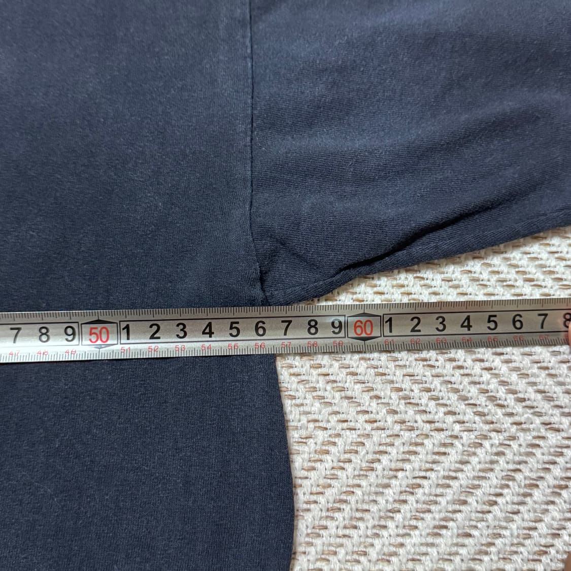 (XL) 90s 빈티지 키멜 where it's 티셔츠 2 상품이미지5
