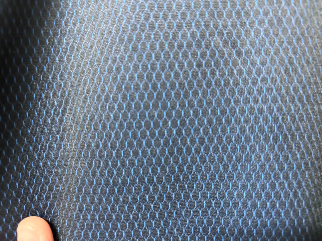 컨버스 기능성 트레이닝복 반팔 95 새제품 상품이미지7