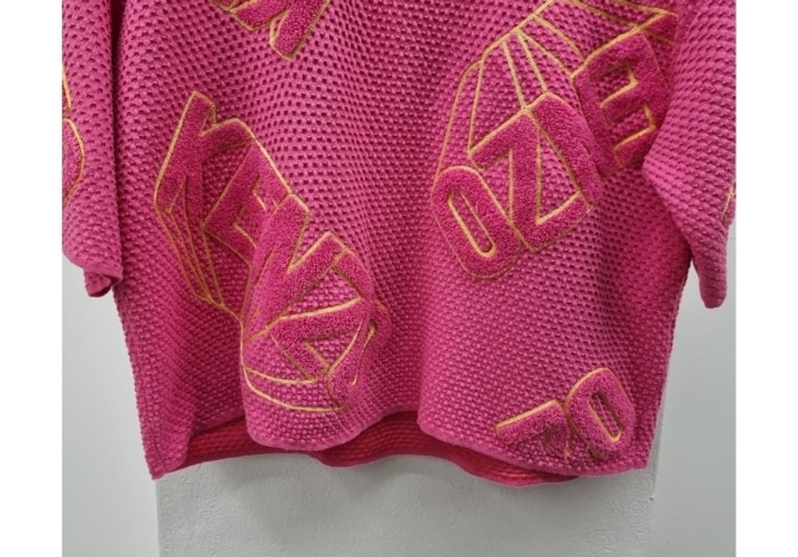 KENZO 겐조 상품이미지4