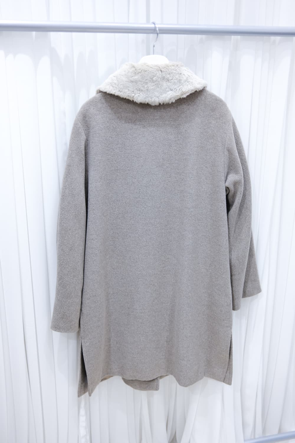 Italy Vintage 상품이미지6