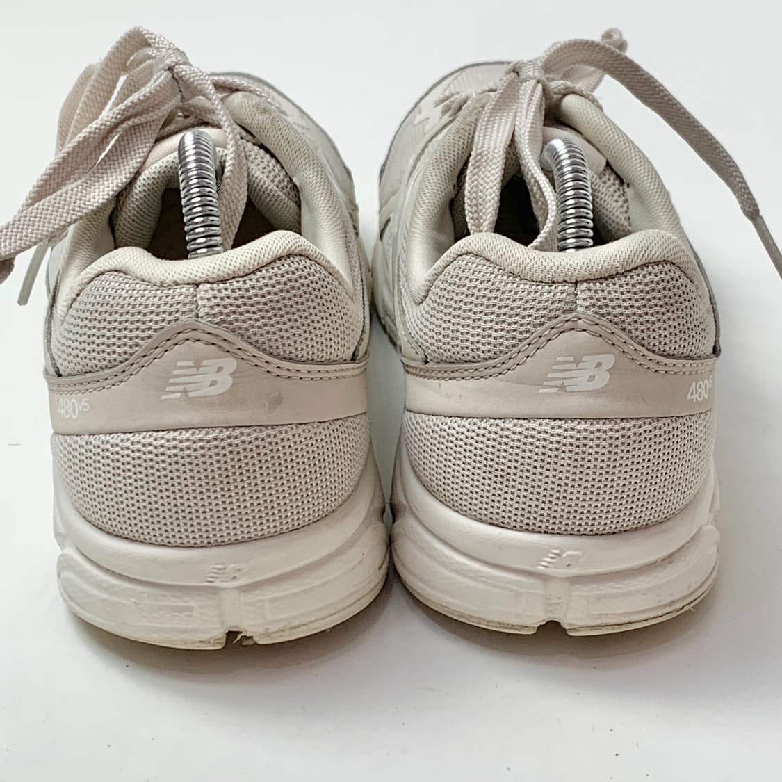 뉴발란스 480V5 250 상품이미지5