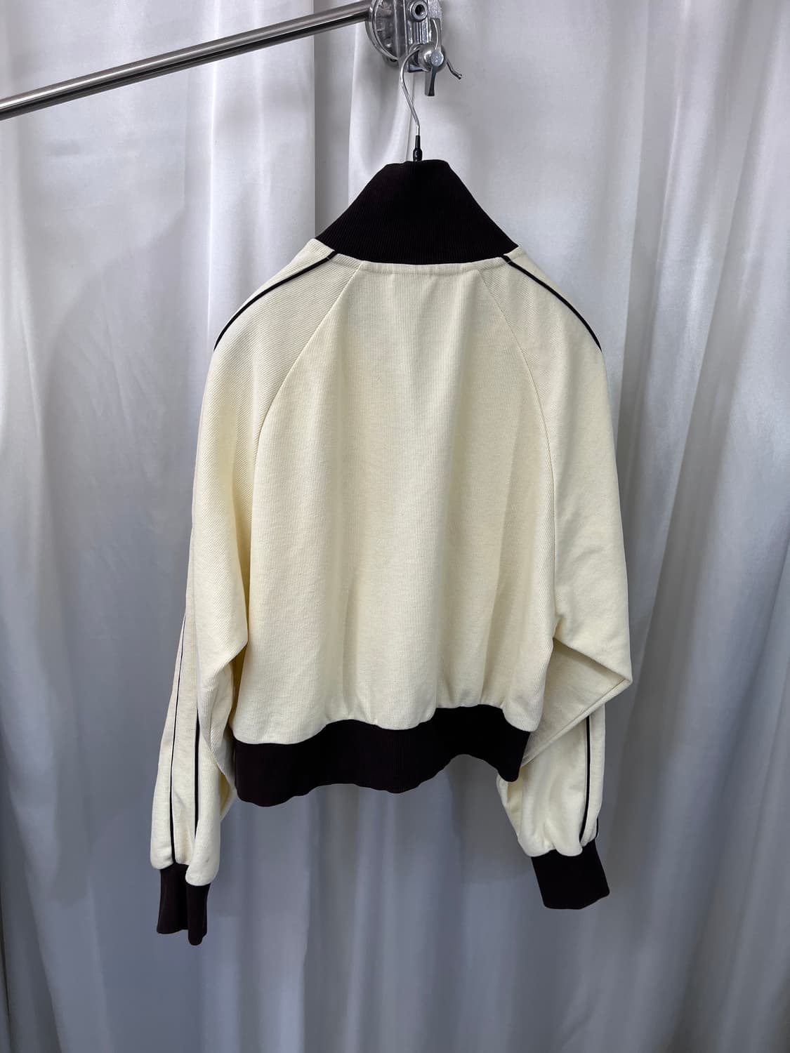 CONVERSE 상품이미지4