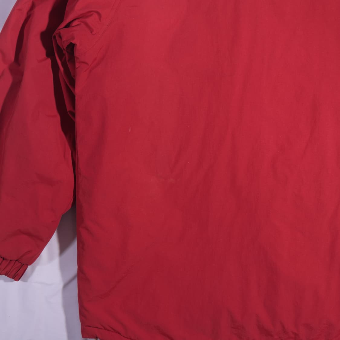 WWS 누빔자켓 B170 상품이미지5