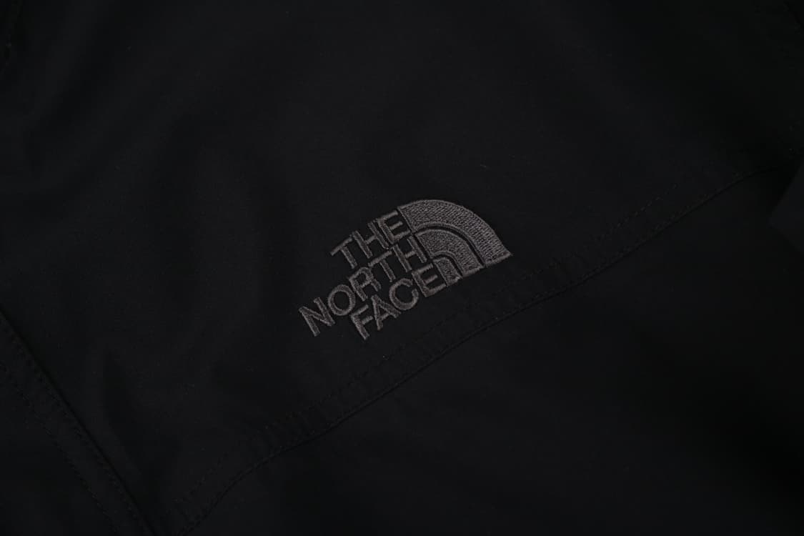 [XXL] 노스페이스 고어텍스 자켓 상품이미지3