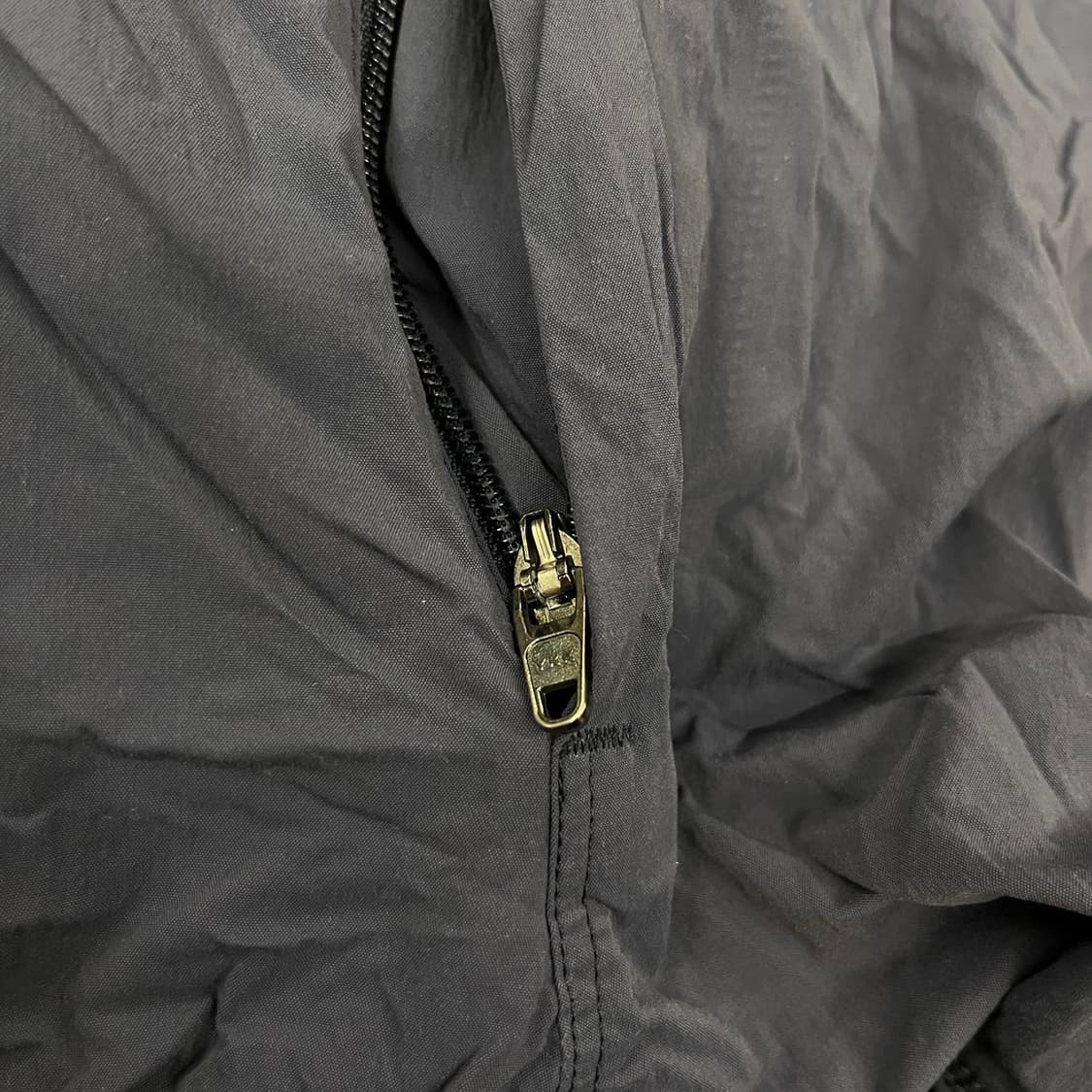 [정품/32] 아크테릭스 우먼 버클 벨티드 팬츠 b10 상품이미지4