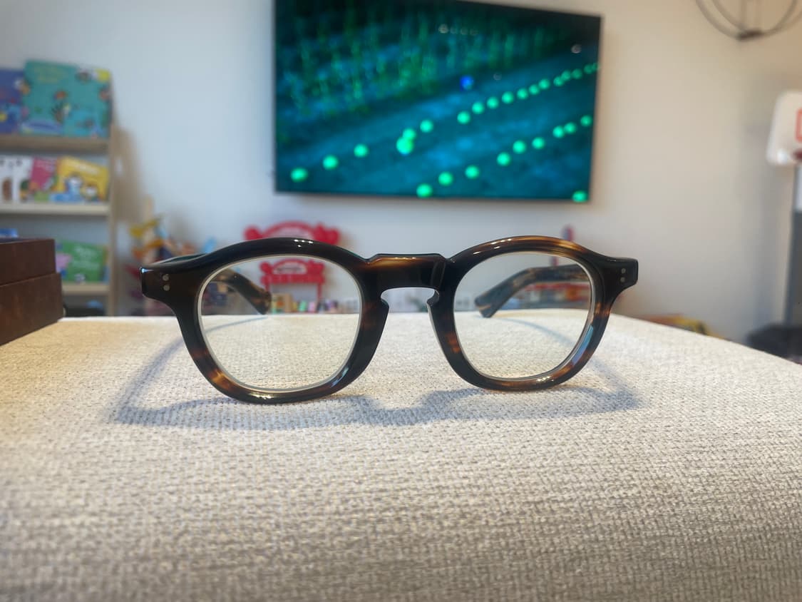 규파드 gp13 하바나 판매 상품이미지4