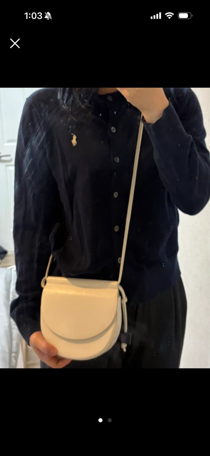 아카이브앱크 가방  상품이미지1