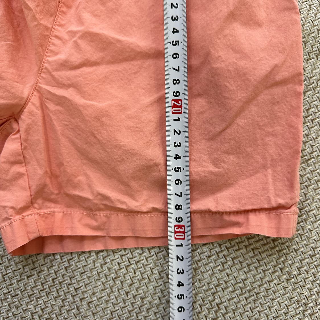 145 컬럼비아 스포츠웨어 키즈 반바지 0421D 상품이미지6