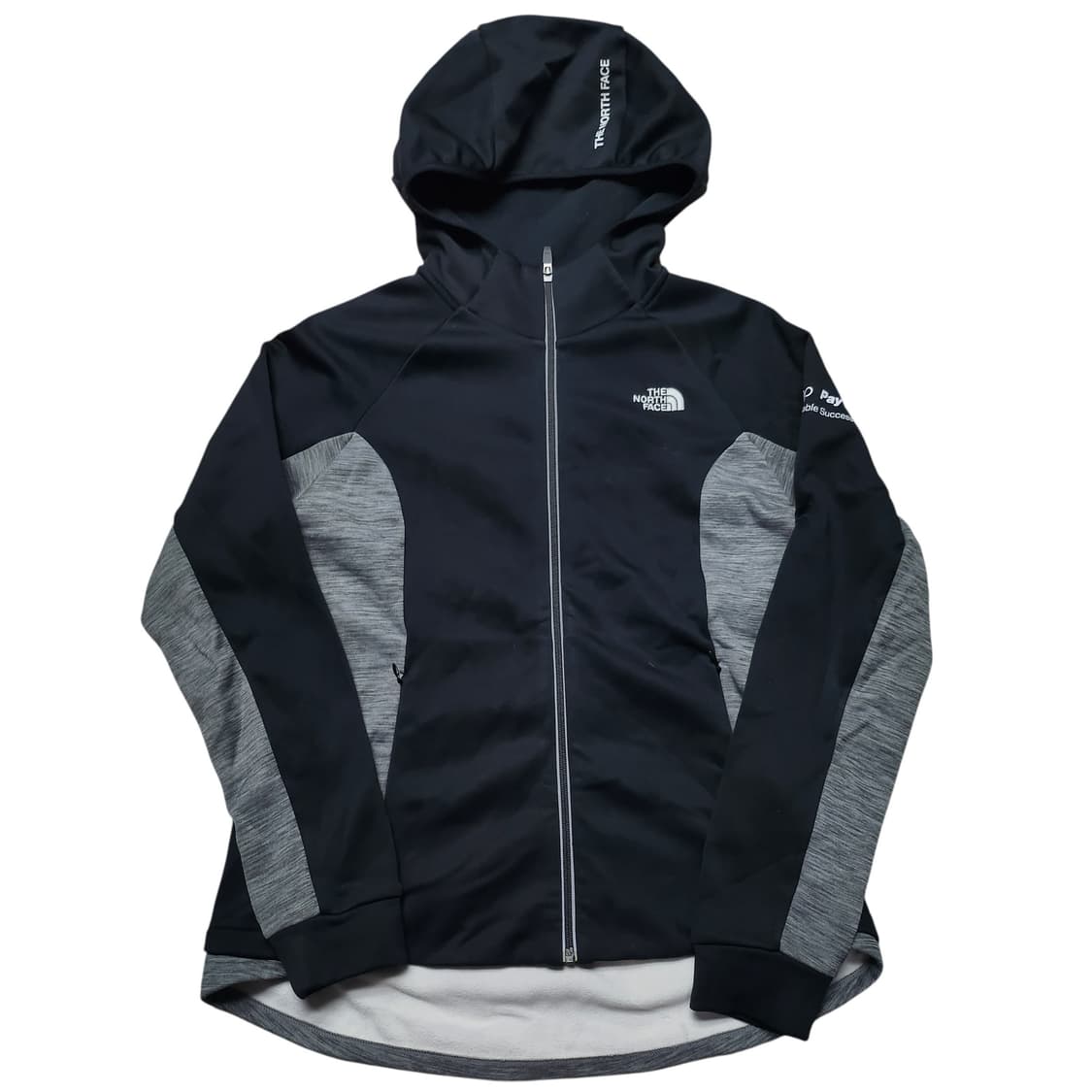 노스페이스 후드집업 상품이미지1
