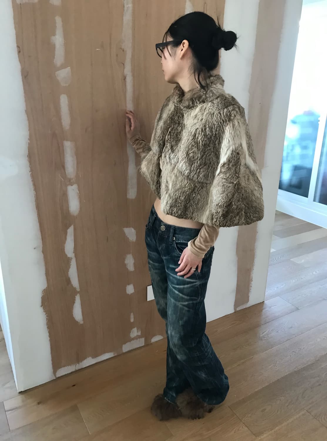 개인결제창 상품이미지4