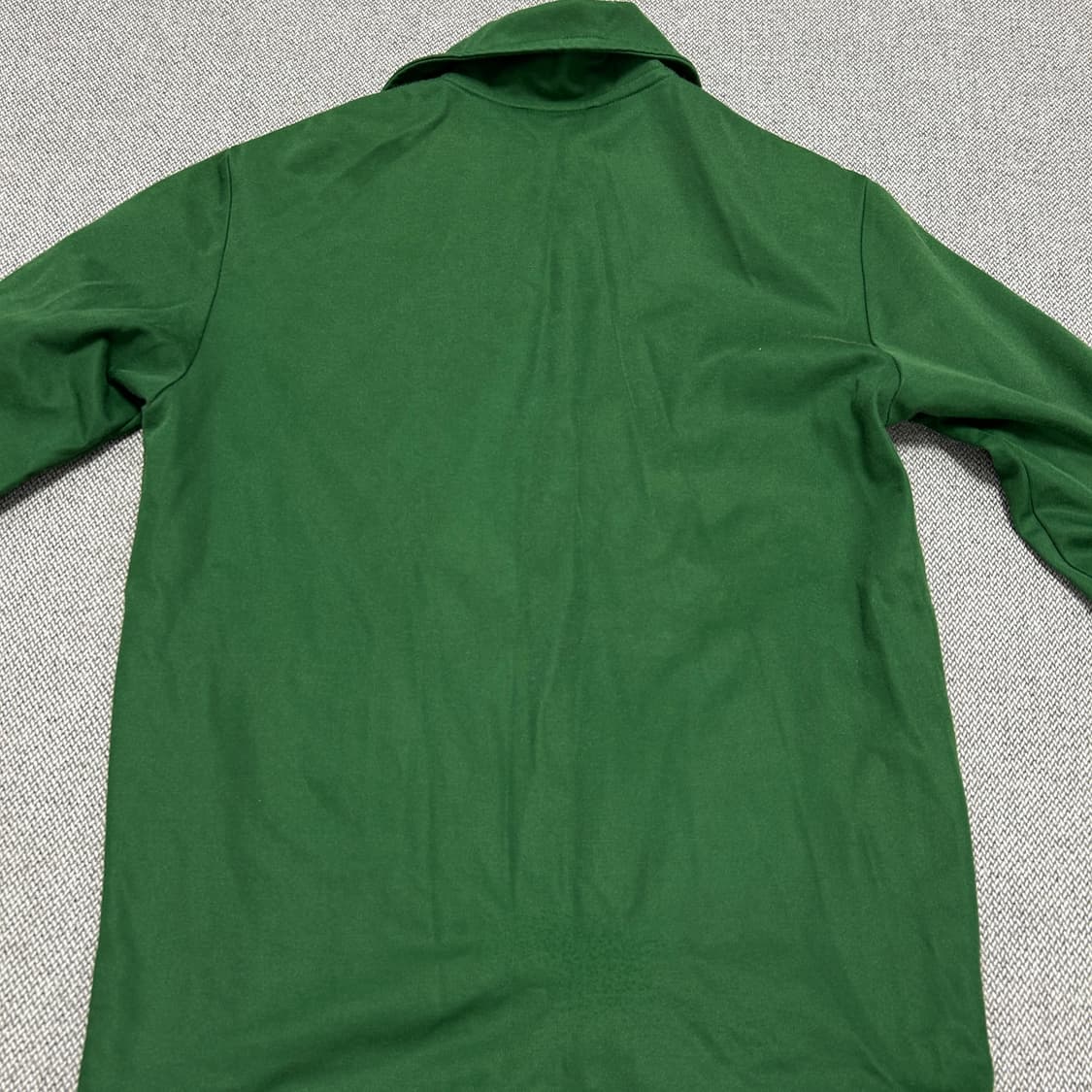 아디다스 그린 유로파 져지(105) 상품이미지5