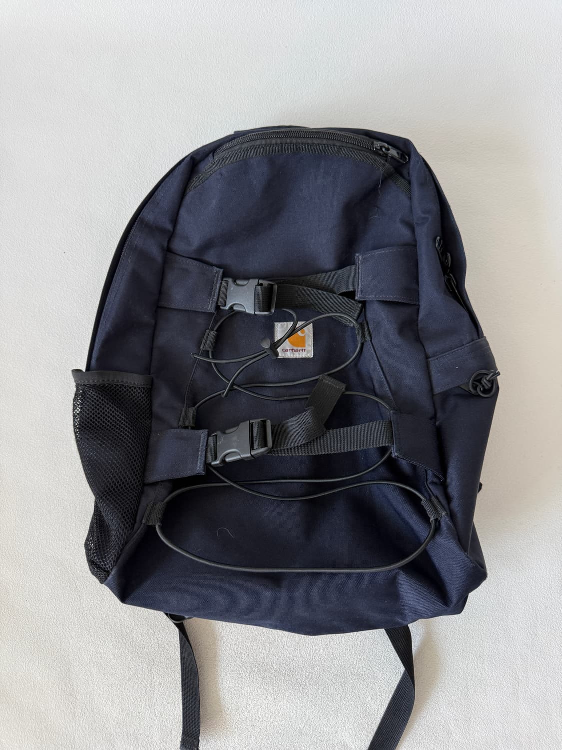 칼하트(Carhartt) 백팩 상품이미지2