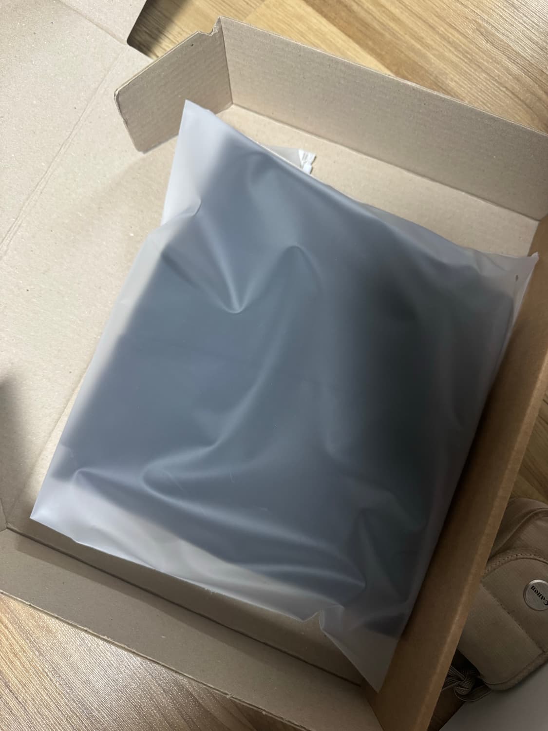 Denim pants type 01 상품이미지2