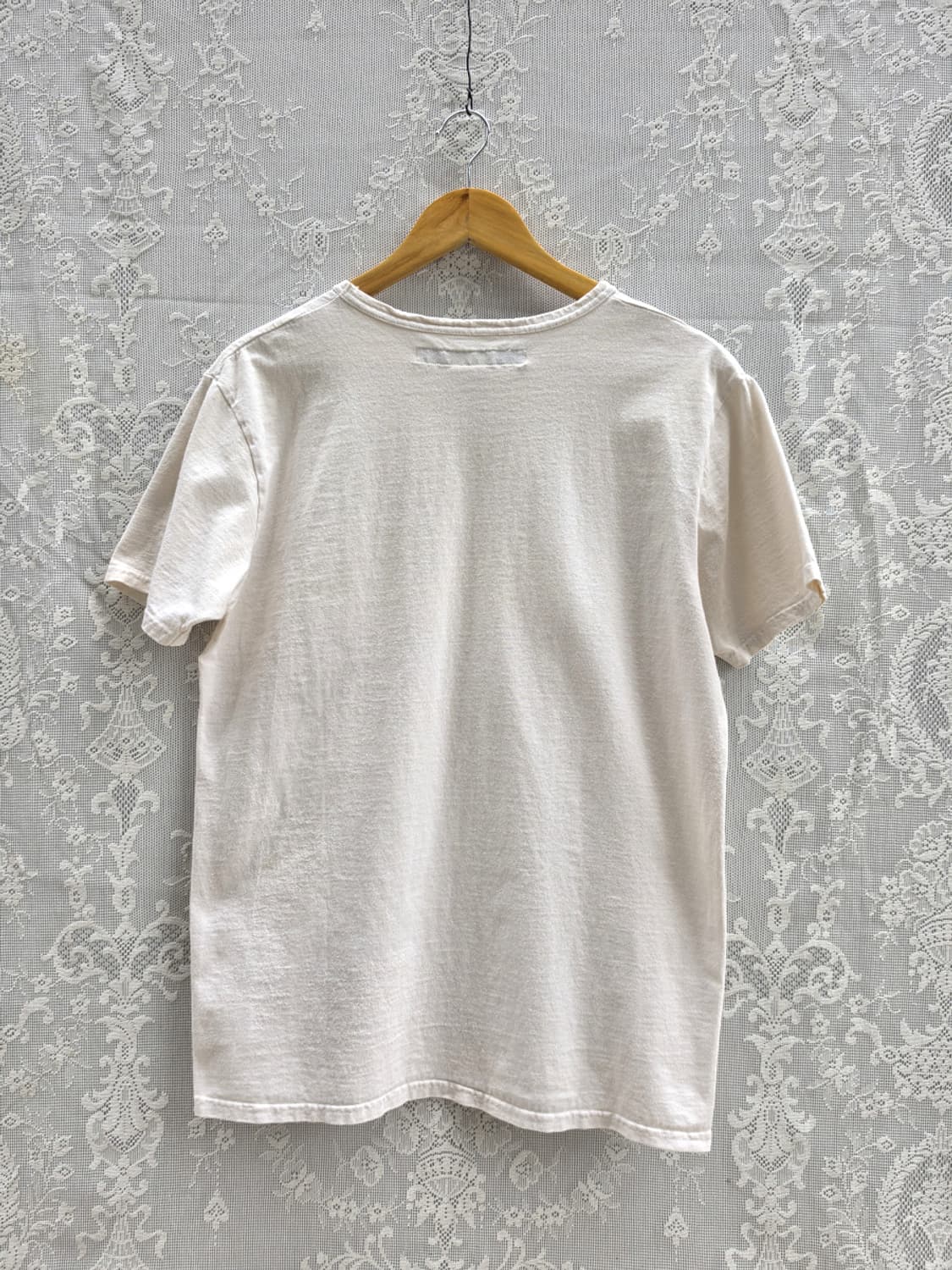 EEL Products (made in japan) 상품이미지5