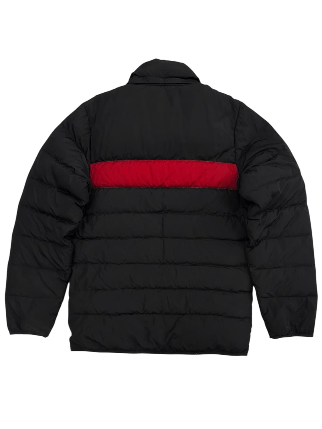 나이키 덕다운 경량패딩 상품이미지2