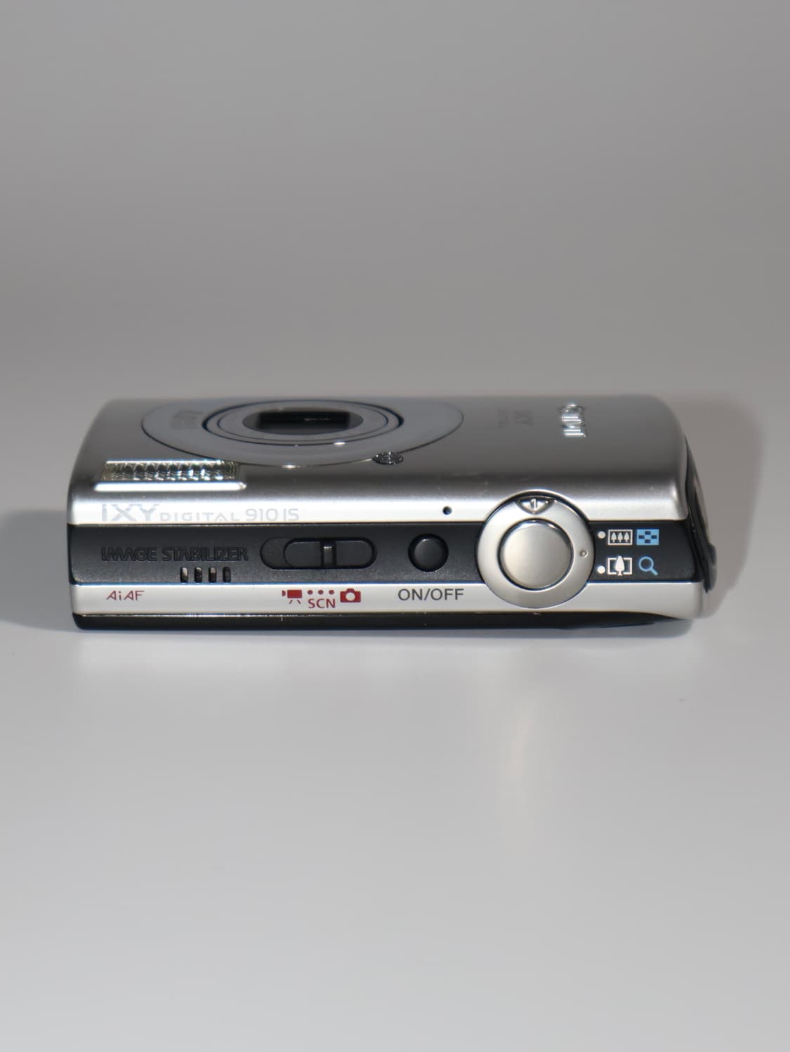 [풀구성!] 캐논 ixy익시 910is(ixus익서스 860is) 상품이미지7