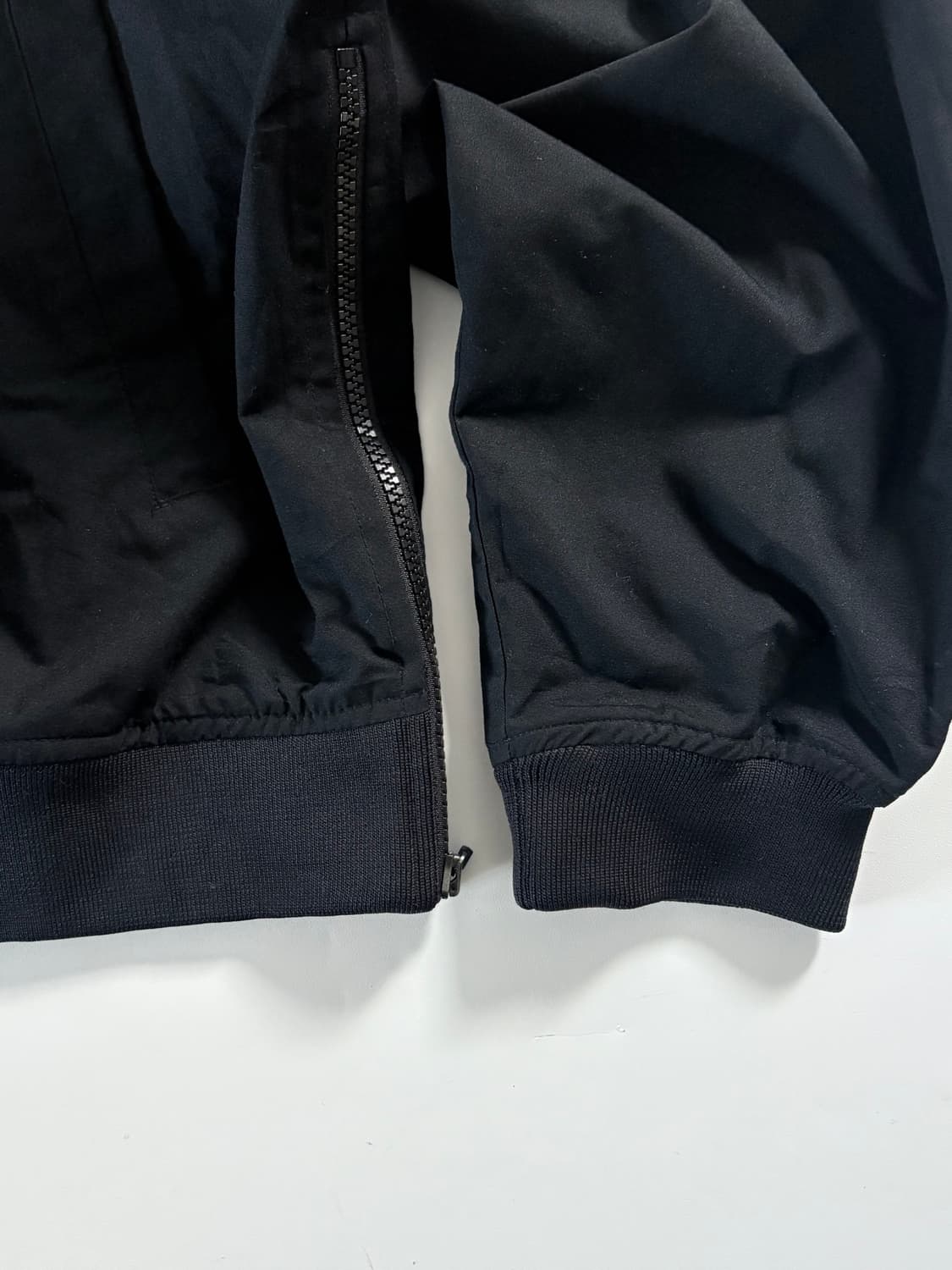 Nike 나이키 스우시 올스타 샌프란시스코 브이넥 웜업 상품이미지4