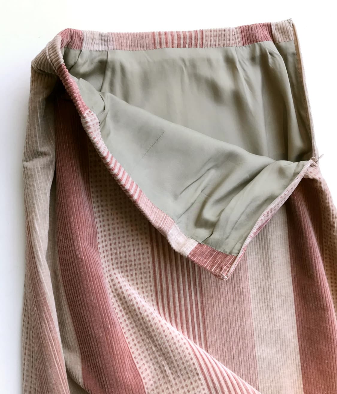 Japan vintage 상품이미지5