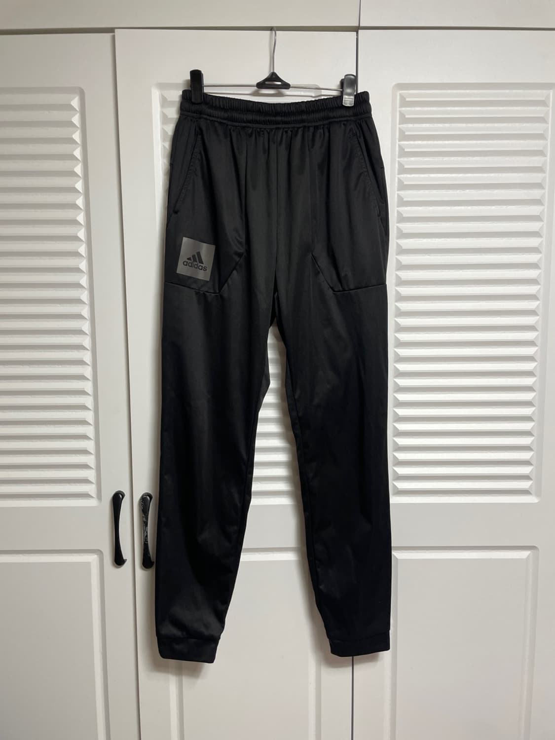 아디다스 트레이닝 팬츠 상품이미지1