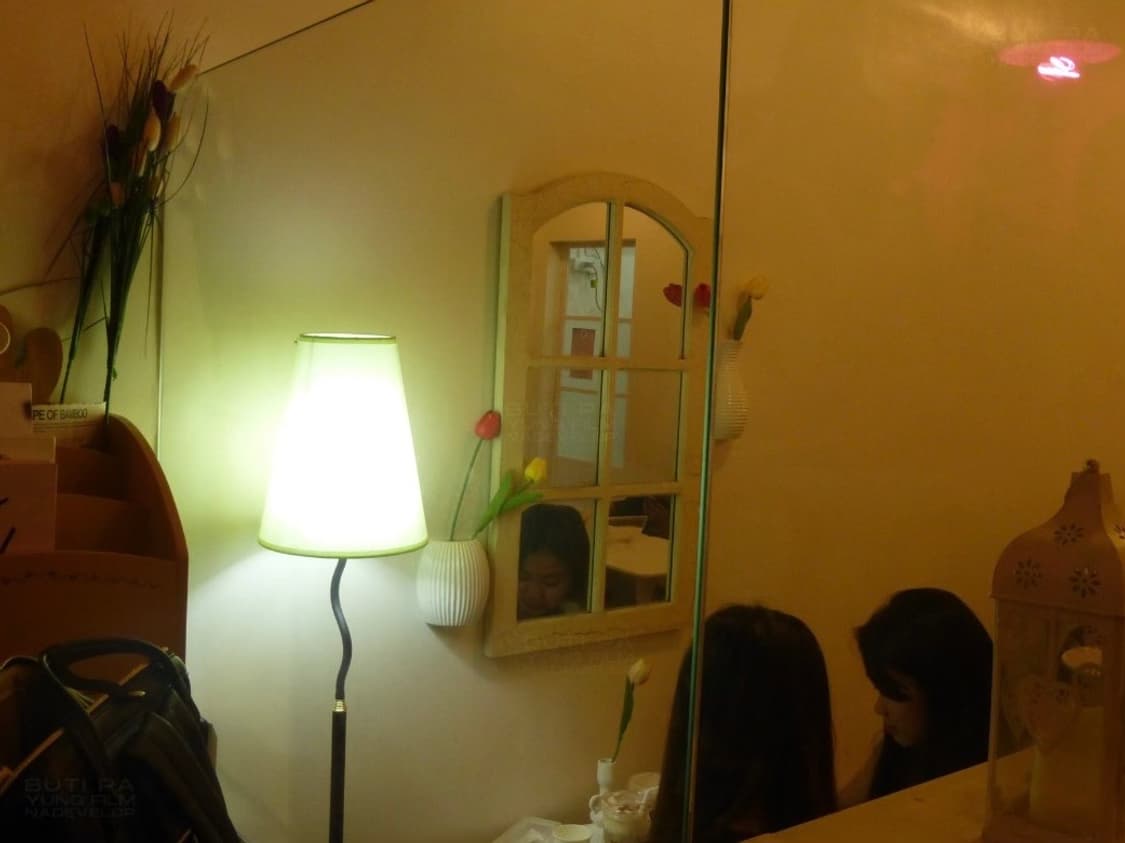 와이파이 바로 전송 ⚡️루믹스 sz9 상품이미지6