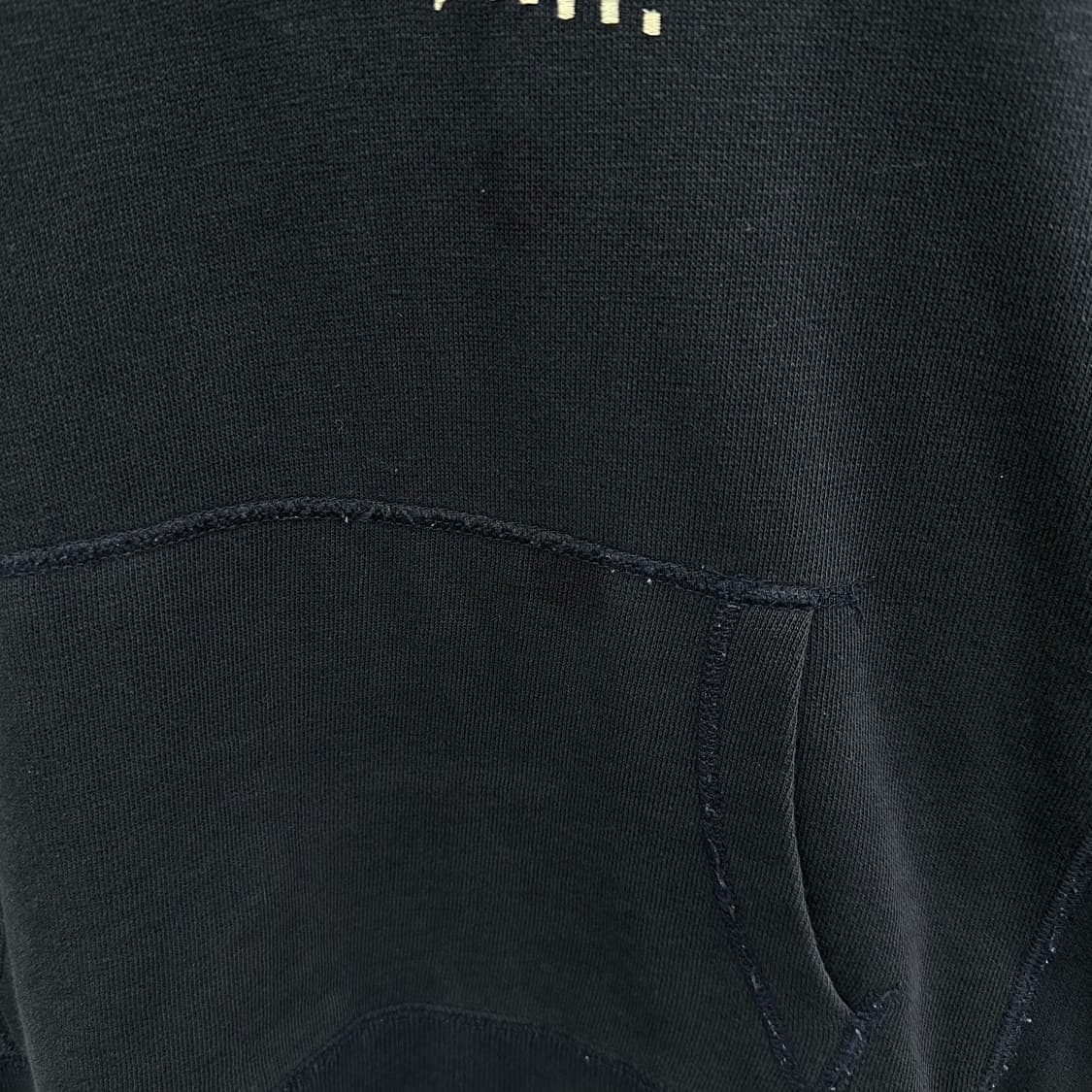 95 아베크롬비 y2k 남자 후드티 상품이미지5