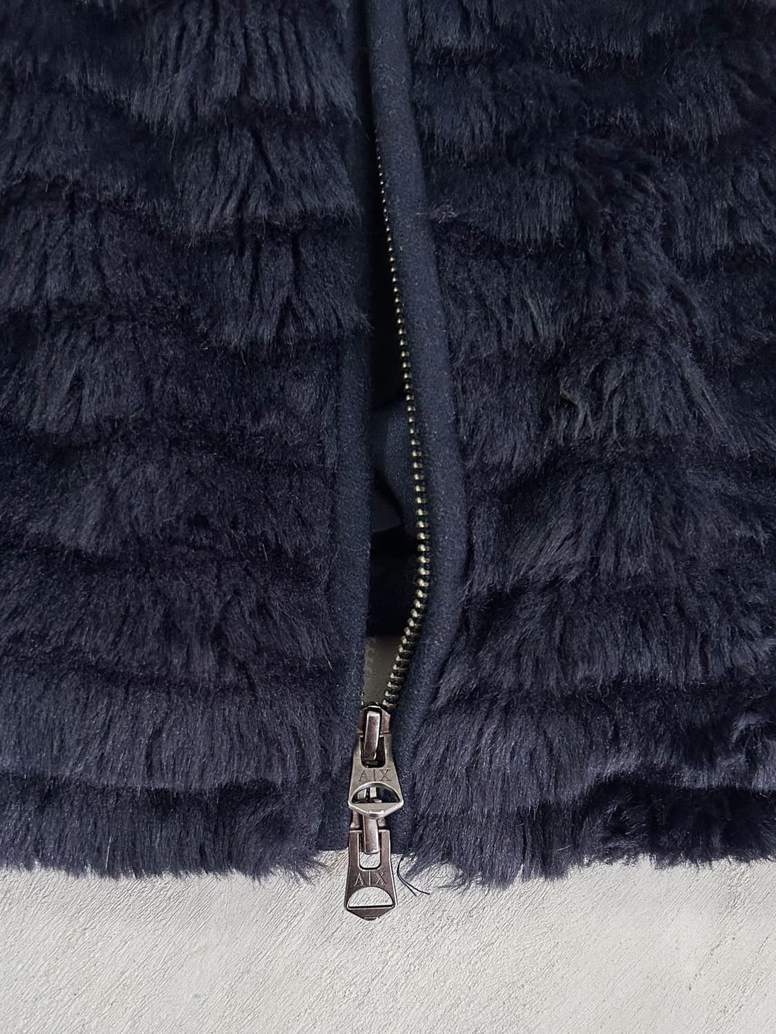 Armani Exchange 상품이미지3