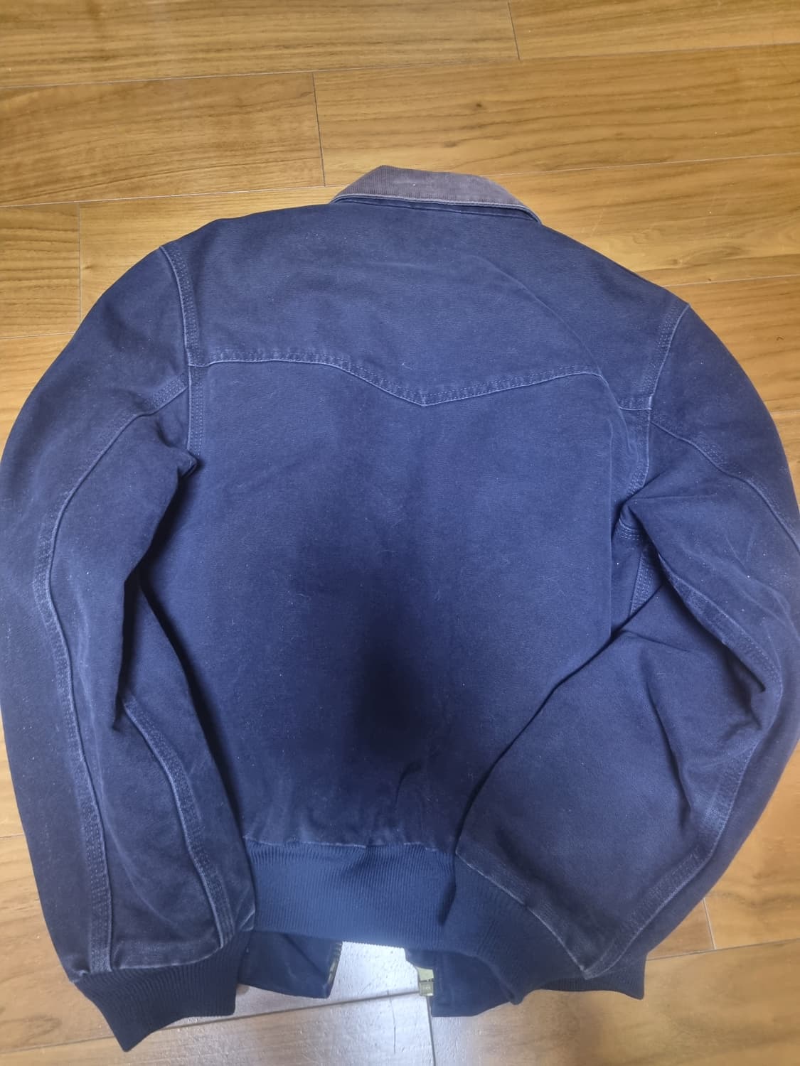 (S)칼하트 산타페 j14 mdt 상품이미지2