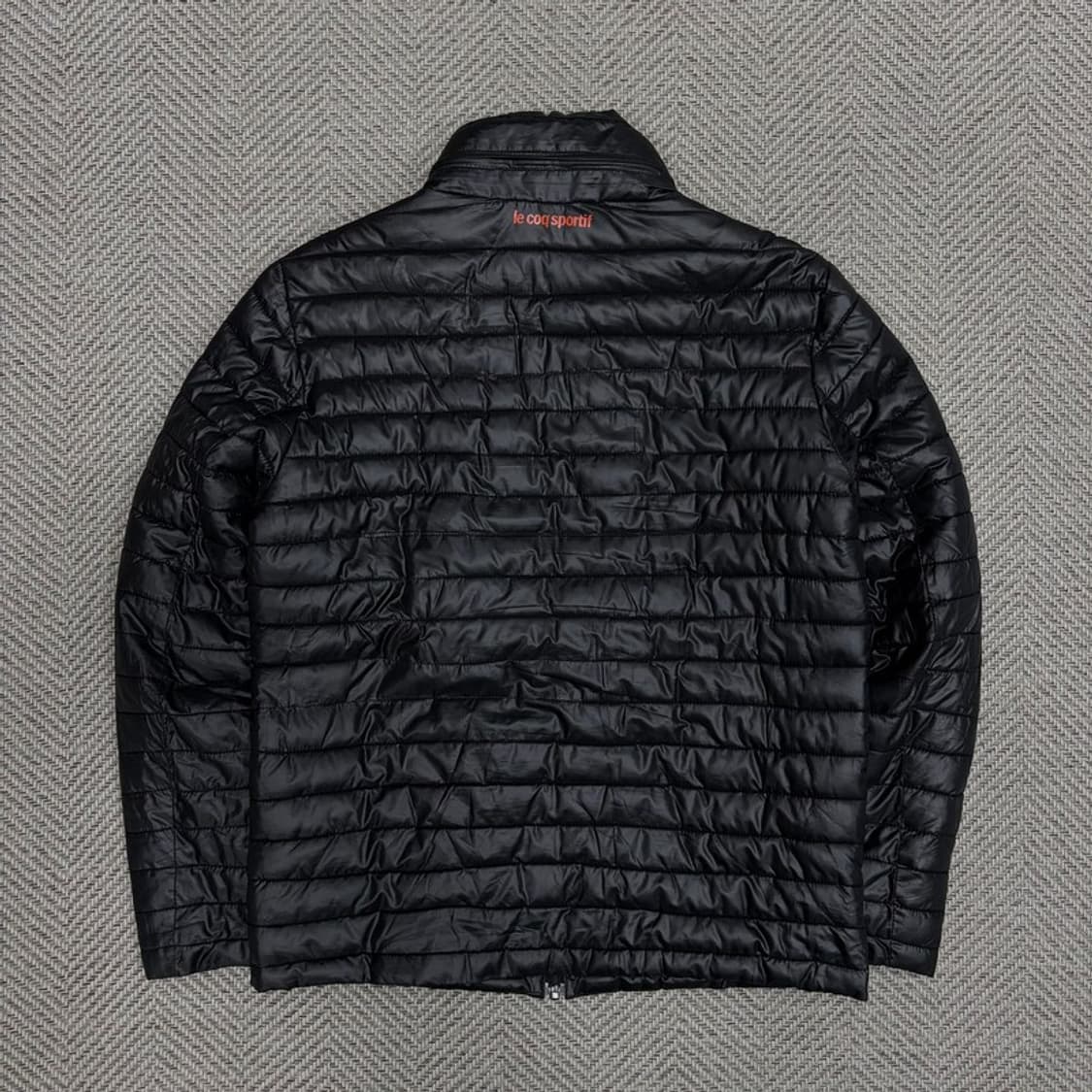 르꼬끄 경량패딩 v1253 상품이미지2