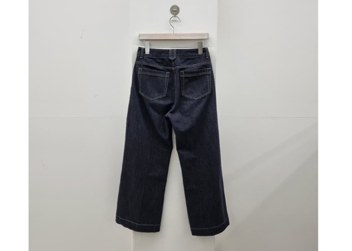 JIYO 지요 상품이미지5