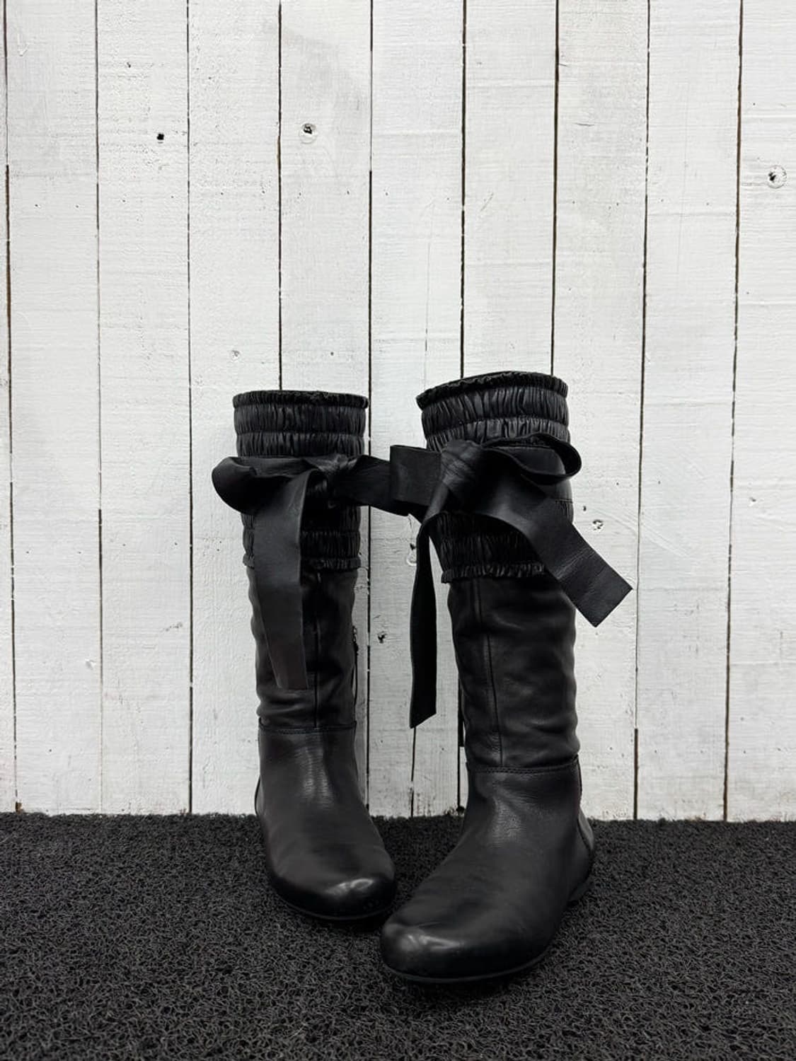 miu miu 상품이미지4