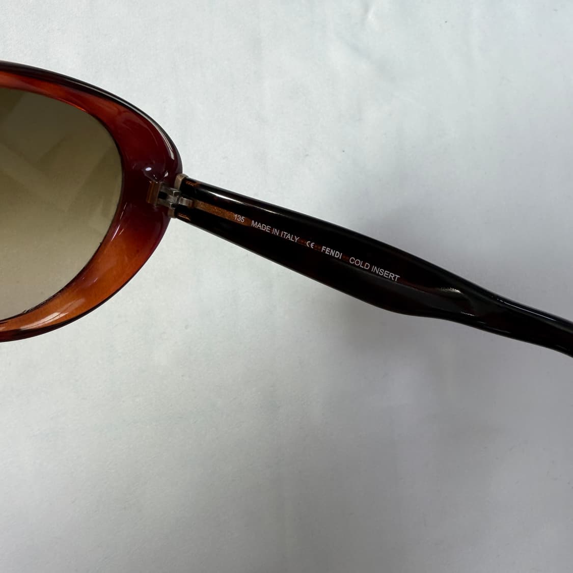 Fendi 상품이미지7