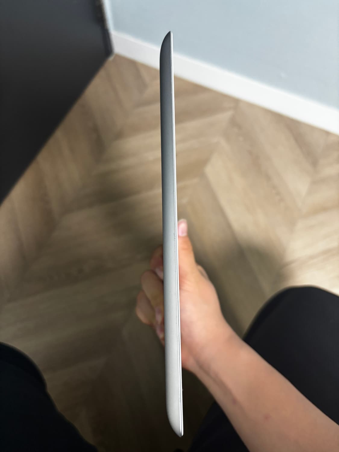 아이패드 에어2  wifi 32GB 상품이미지6