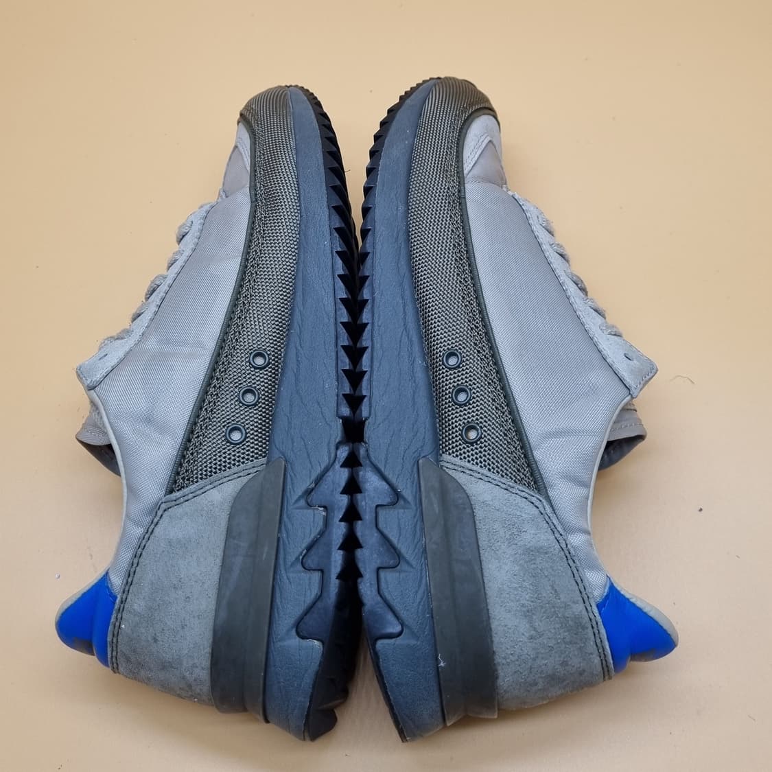 오니츠카타이거 헤신티 여성운동화240. 상품이미지5