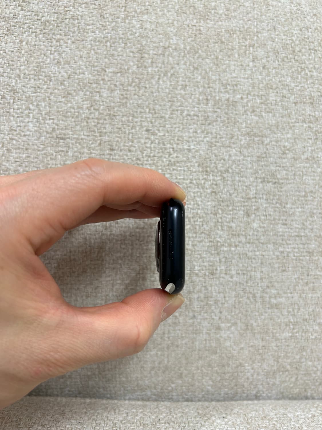 (S급)애플워치7 41mm 상품이미지4