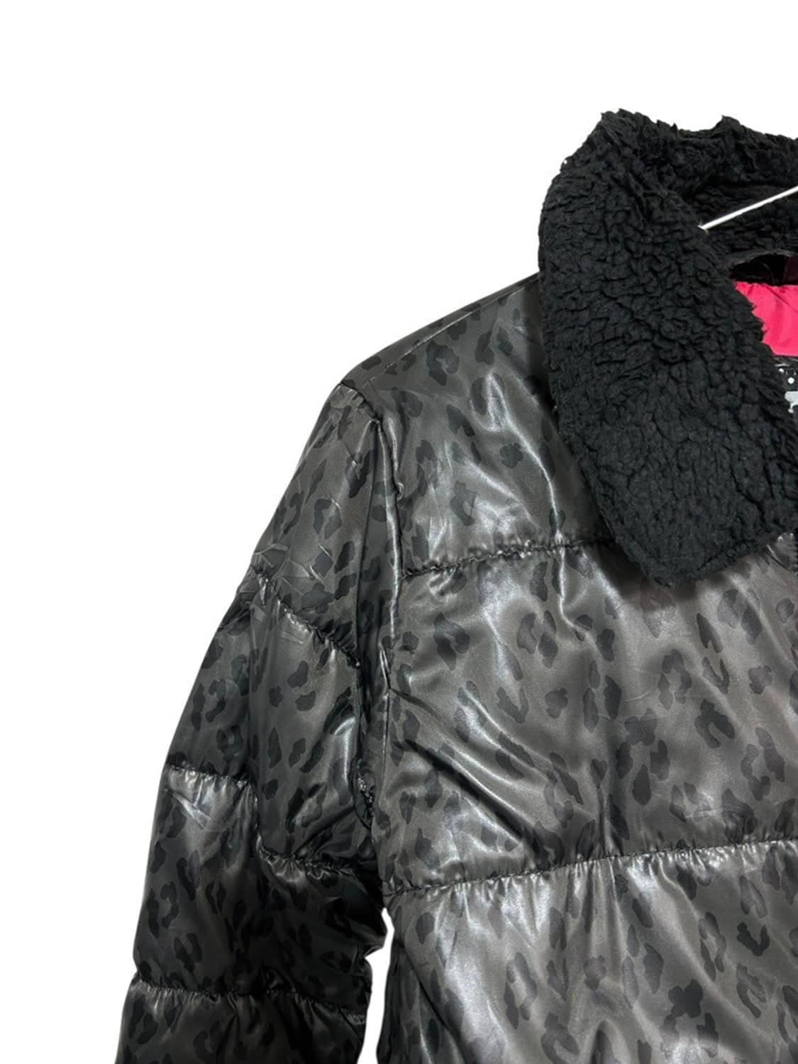 vtg jacket 상품이미지2