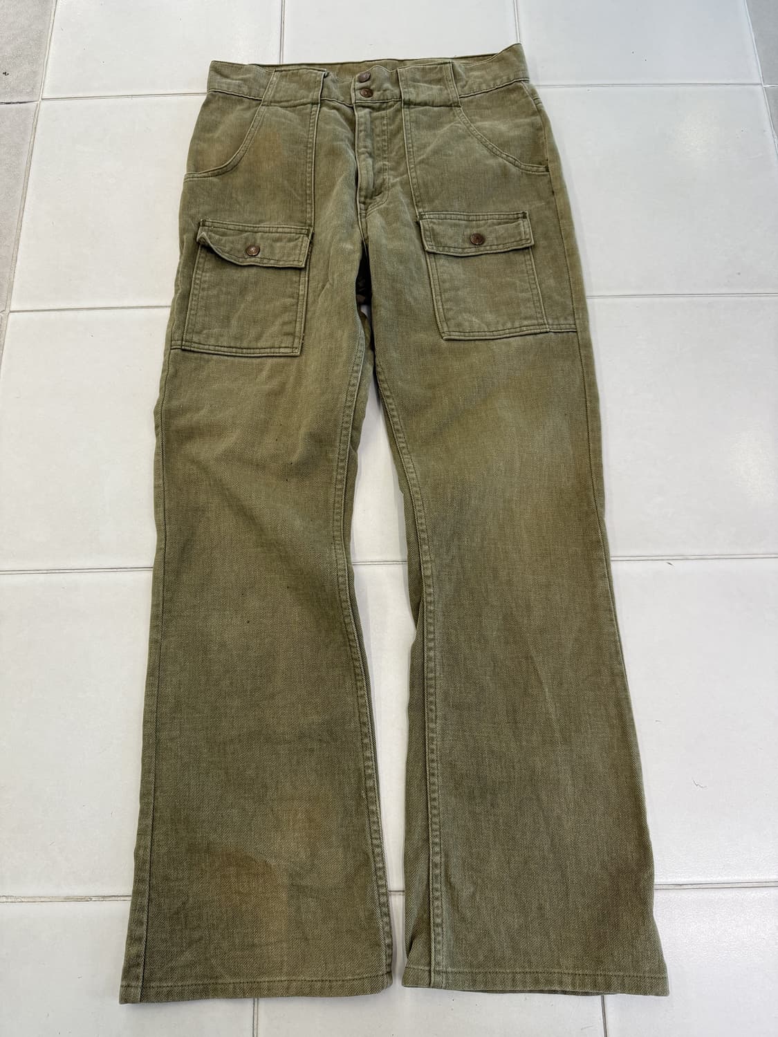 LEVI'S 상품이미지1