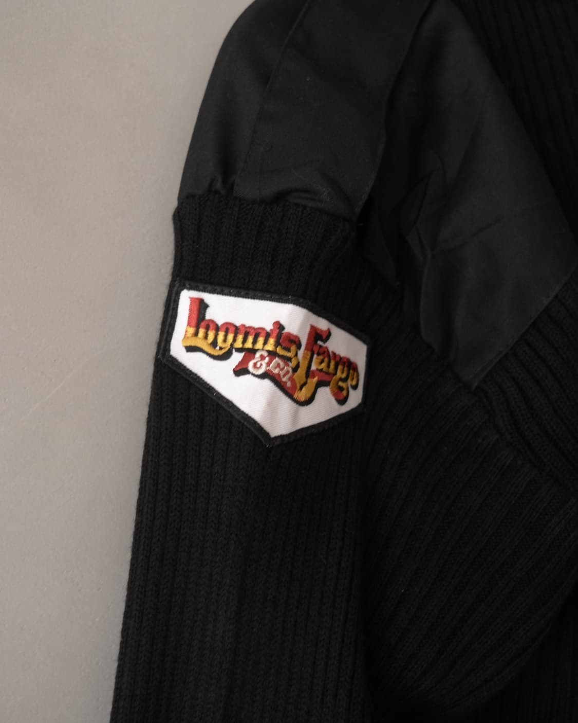 Vtg 상품이미지4